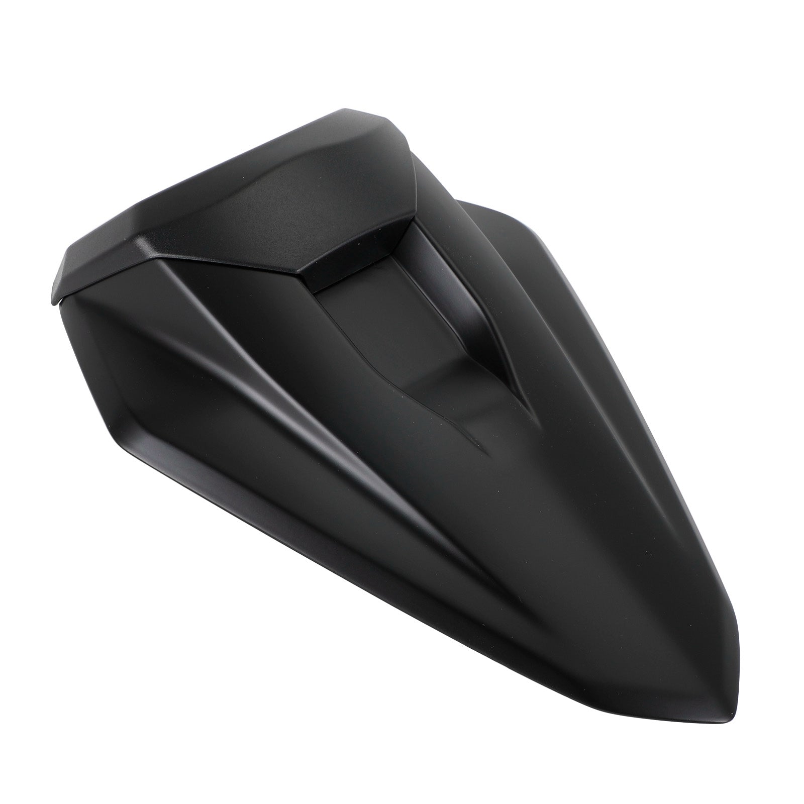 Rear Pillion Seat Cowl Fairing Cover For Honda CBR1000RR-R 2020-2022