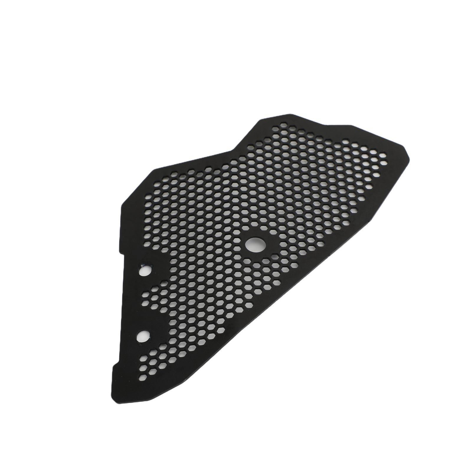 1Pc Engine Guard Guard Cover Protector Fit For Yamaha Tenere 700 Xt700Z 19-21