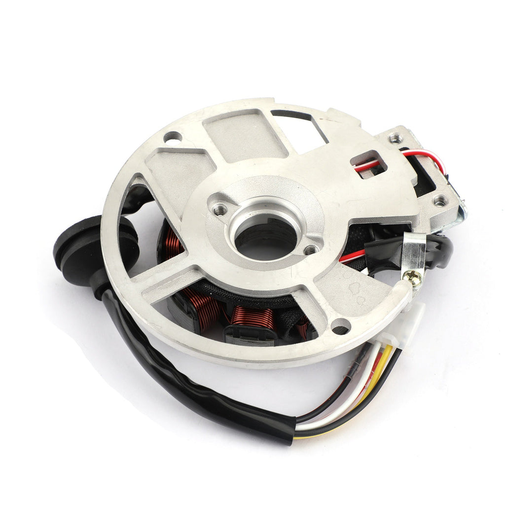 Stator Generator for Polaris Kids ATV 0451001 0450521 0450998 0450522 0450523