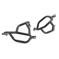 Motorcycle Crash Bars Engine Guard Bumper Protector Fit for Honda CB650R CB 650 R 2019 2020 2021