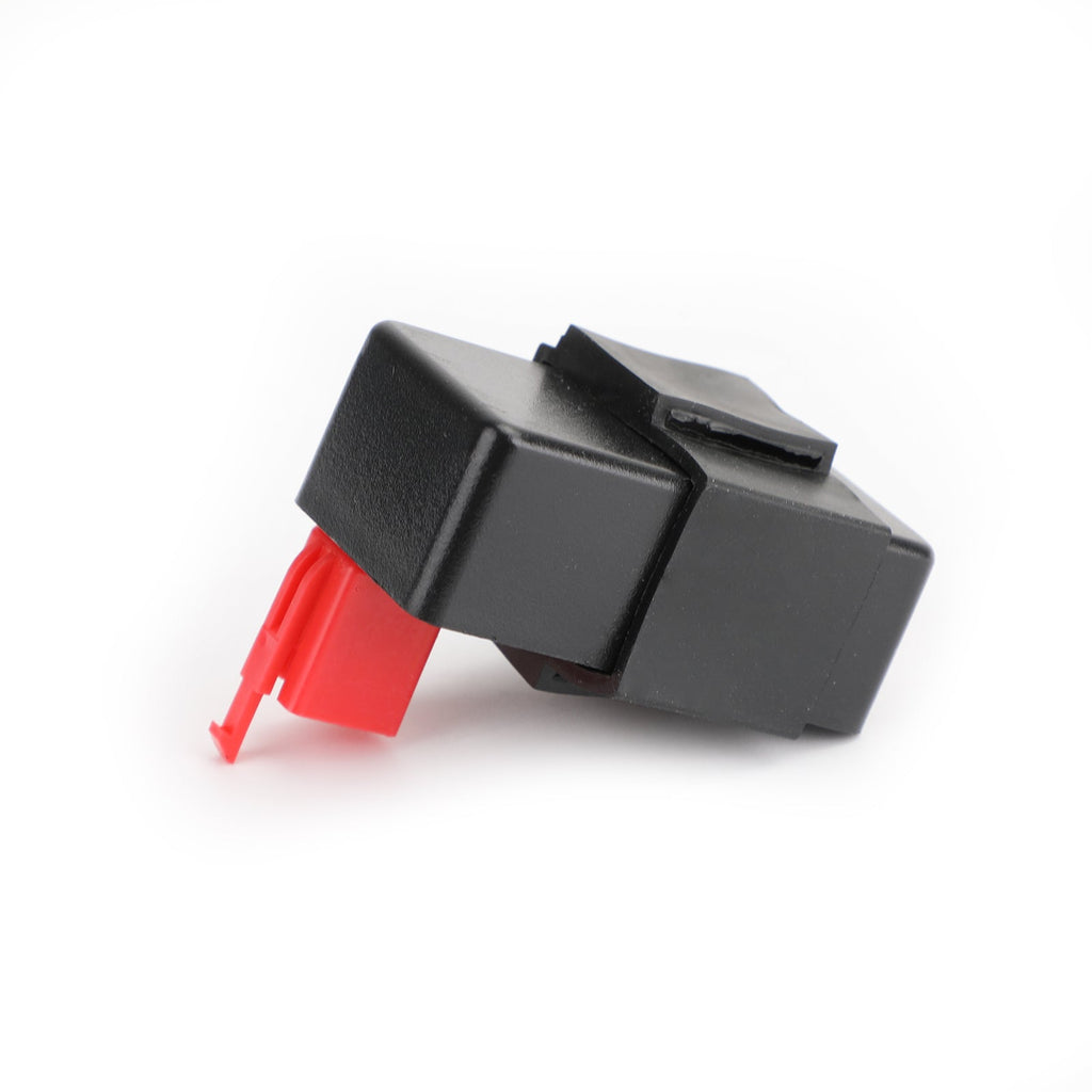 OEM Relay Assembly For Kawasaki Ninja ZX ZZR 600 1200 R RR GPZ 89-08 27002-1065