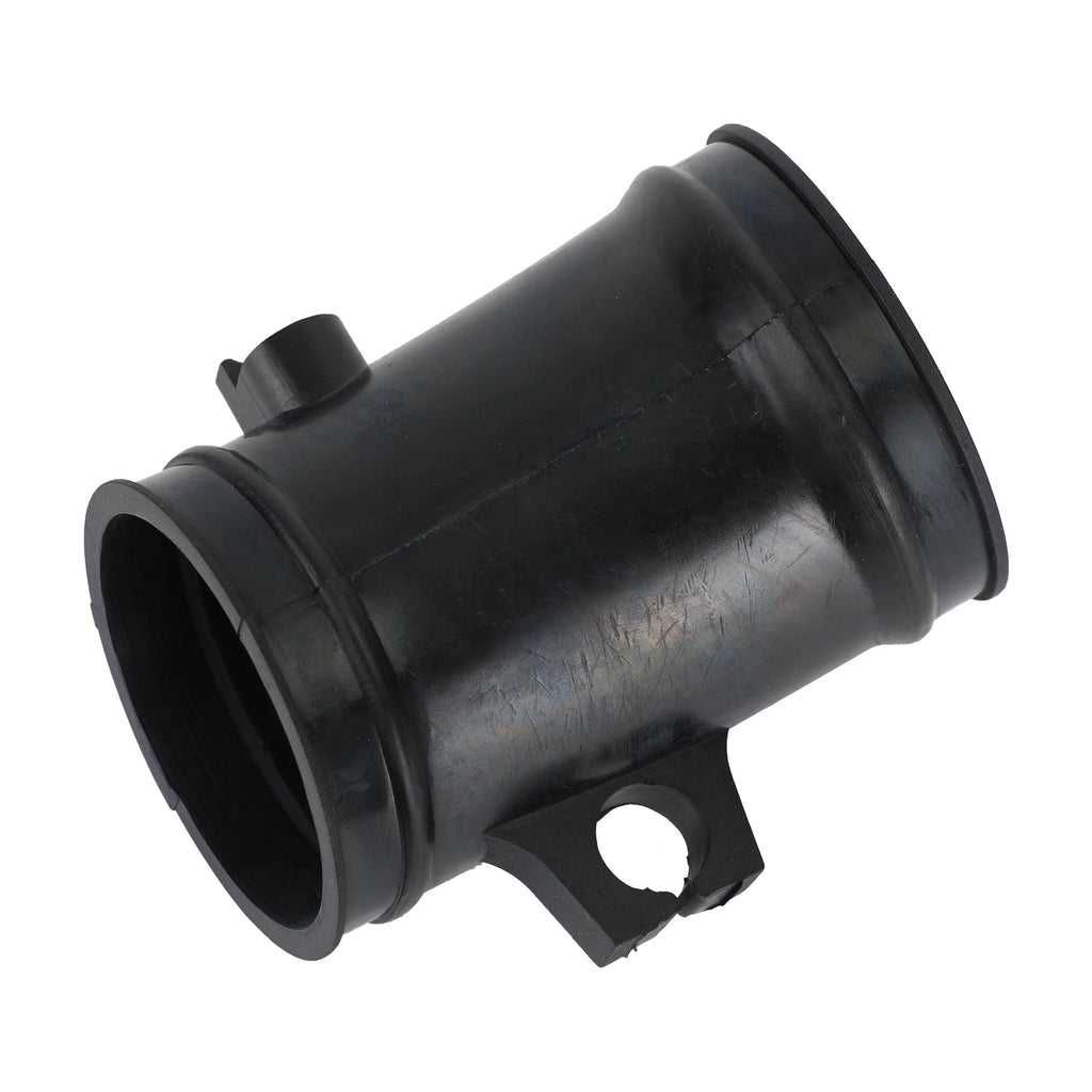 AIR INTAKE JOINT BOOT 5KM-14453-00-00 Fits YAMAHA 2002-2008 GRIZZLY 660 4WD
