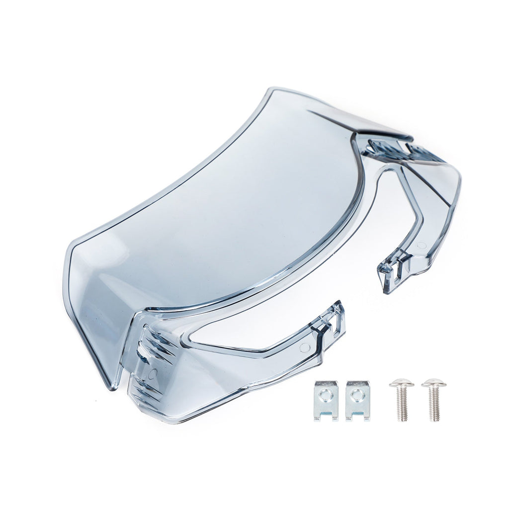 TRIUMPH Street Triple RS765 R765 S765 2020-2022 Windshield WindScreen