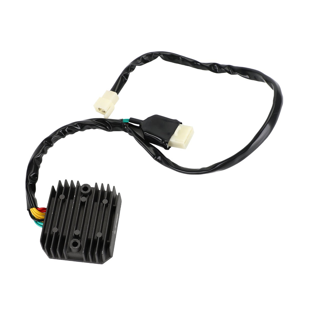 Rectifier Regulator Fit for Honda VT 750 C Shadow / VF 700 C Magna 1985-1987