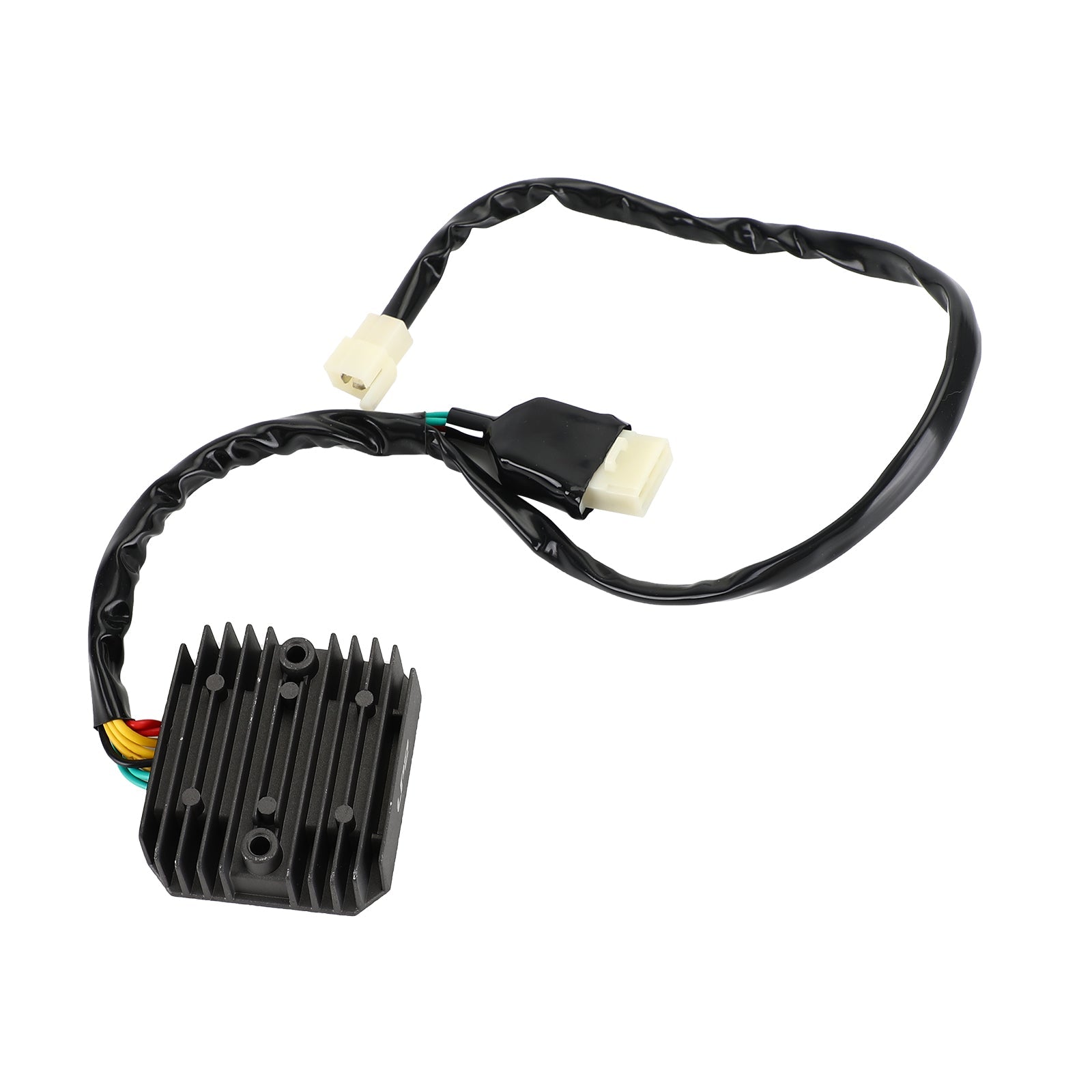 Rectifier Regulator Fit for Honda VT 750 C Shadow / VF 700 C Magna 1985-1987