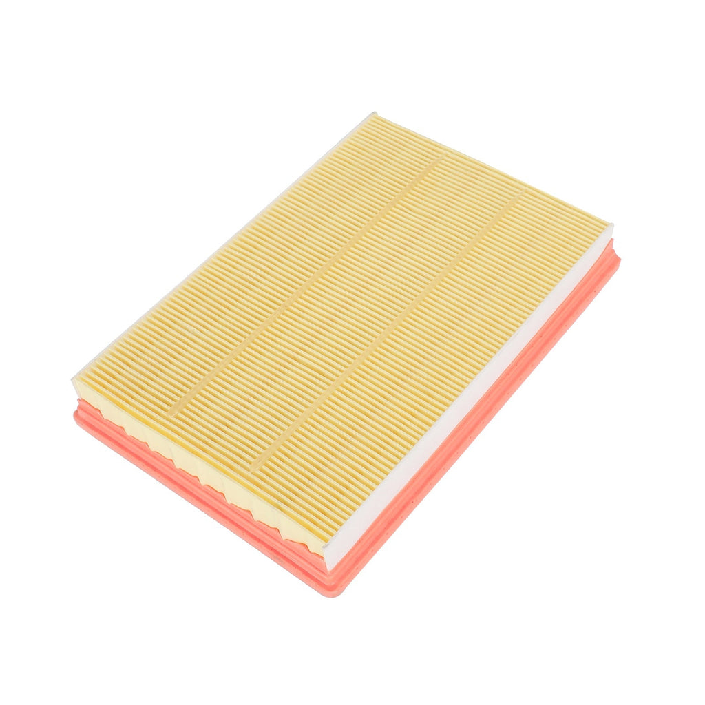 AIR FILTER For BMW HP4 S 1000 R RR XR ABS DTC ESA Pro 2009-2020 13717717842