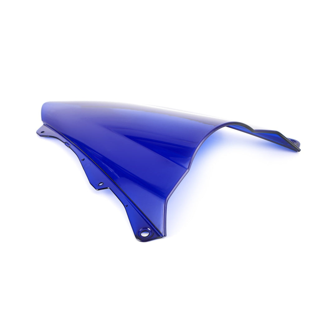 Windshield Windscreen Protector for Kawasaki Ninja ZX25R ZX-25R 2020-2023