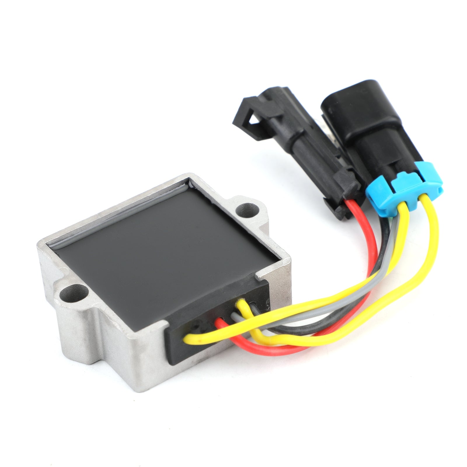 Voltage Regulator for Mercury 883071T1 854514T1 5wire 25 30 40 50 60 HP