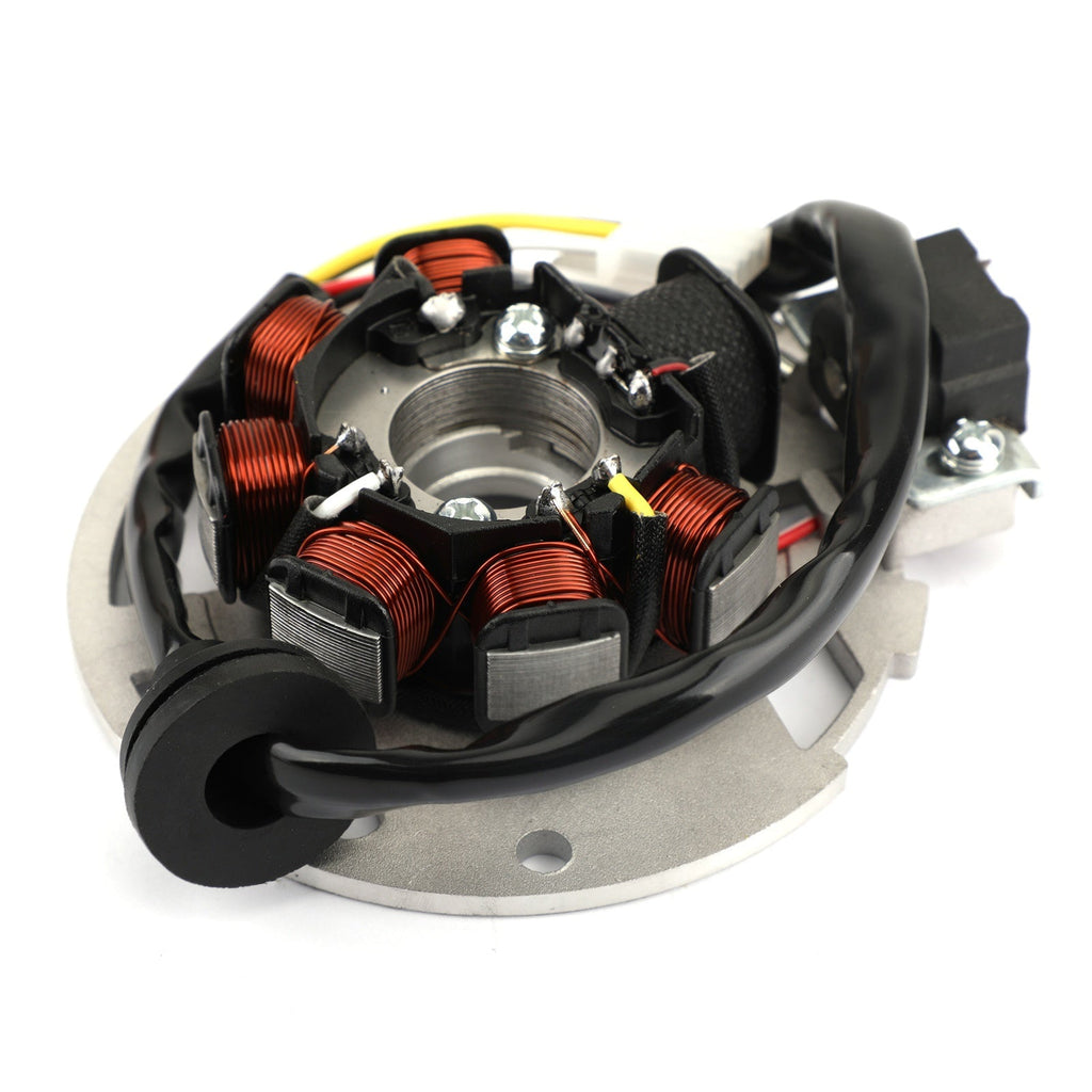 Stator Generator for Polaris Kids ATV 0451001 0450521 0450998 0450522 0450523