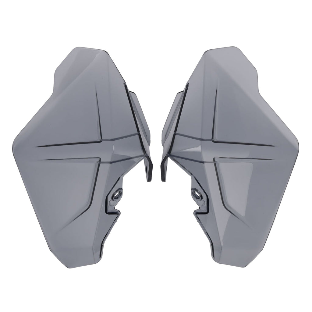 Windshield Plate Side Panels fit for BMW R1300GS ADV 2025-2026