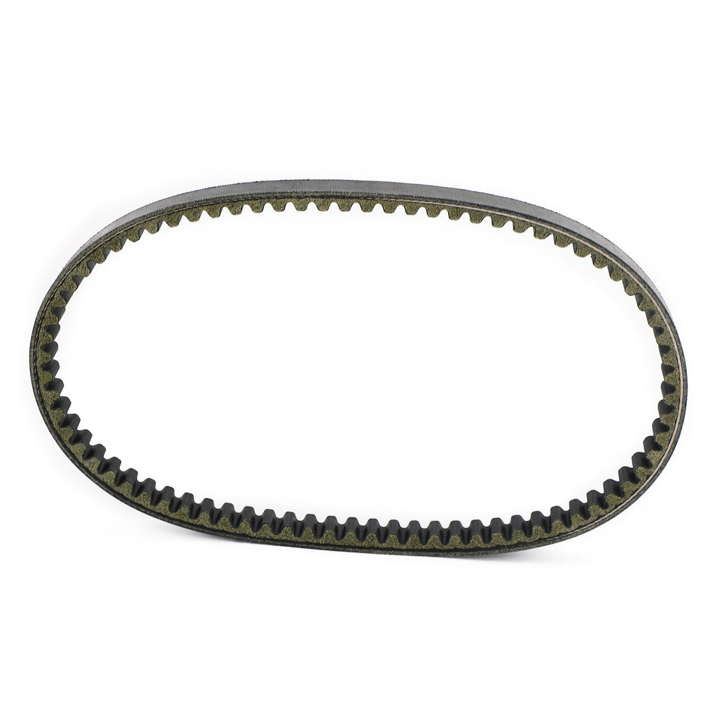 Polaris 2017-2021 Ranger ACE 150 ATV 3050270 External Drive Belt V-belt