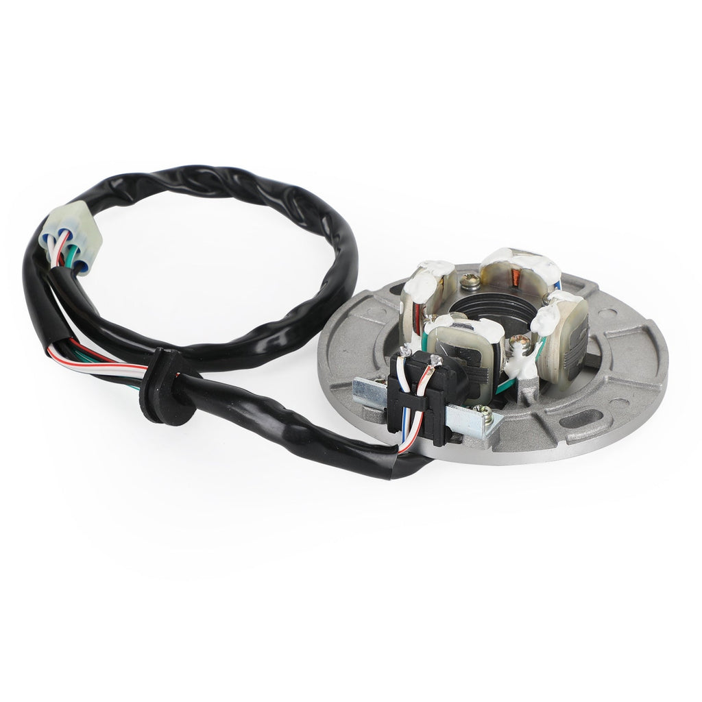 Electrical Ignition Stator For Yamaha YZ 65 YZ 85 YZ85 LW 2002-2022 5PA-85560-01