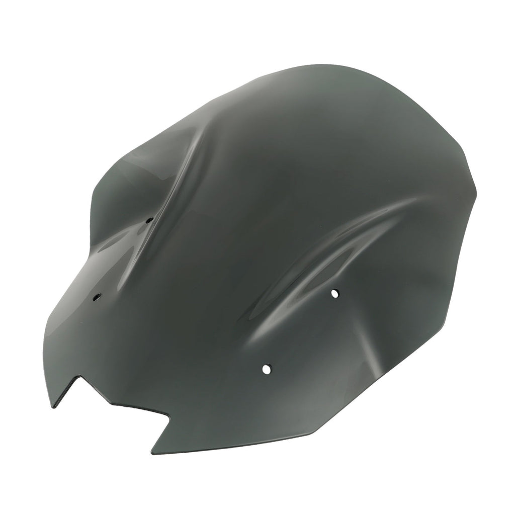 Kawasaki Versys 650 2022-2023 Windshield Windscreen