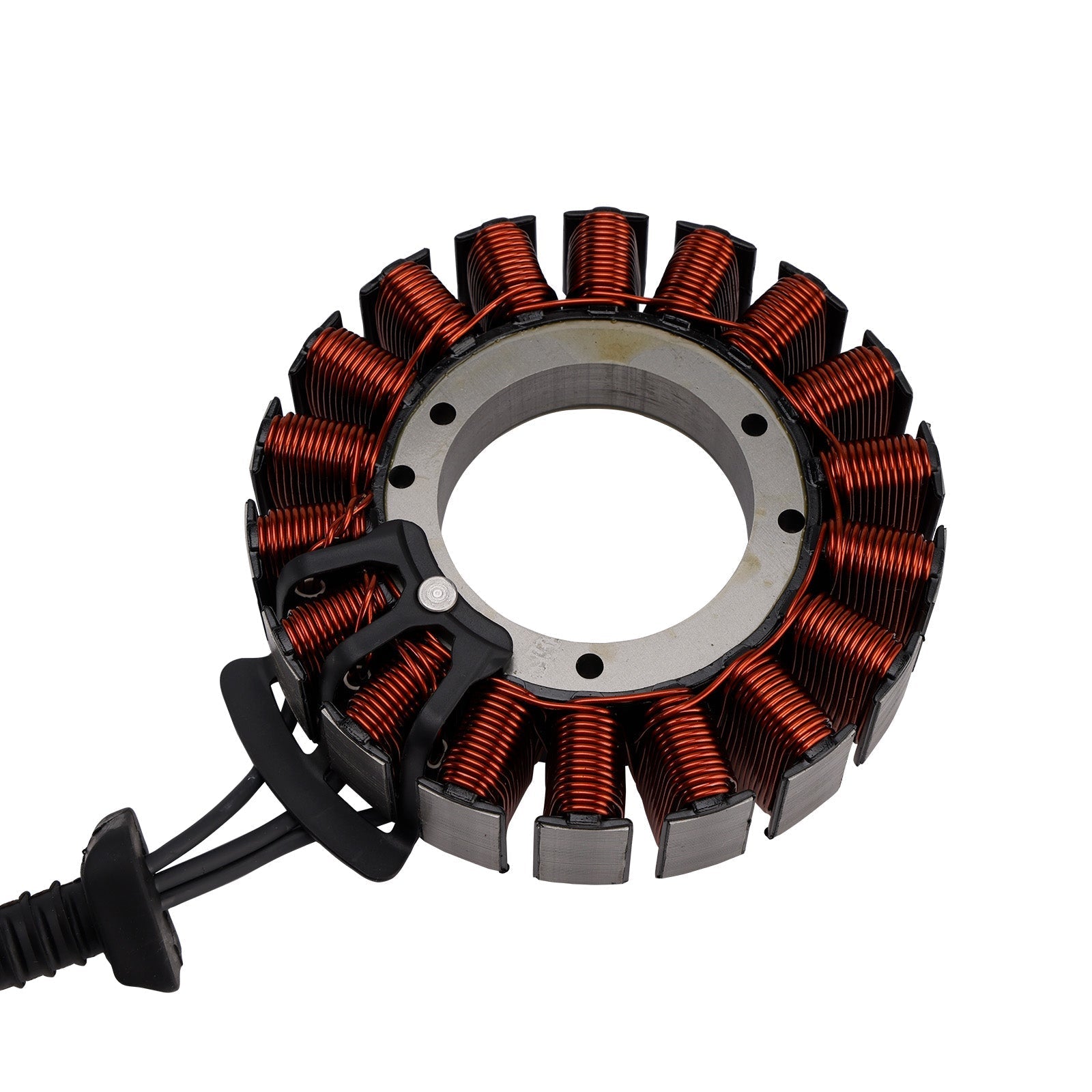 2018-2024 SOFTAIL SPORT GLIDE FLSB 3 Phase Uncoated Stator Alternator 29900055