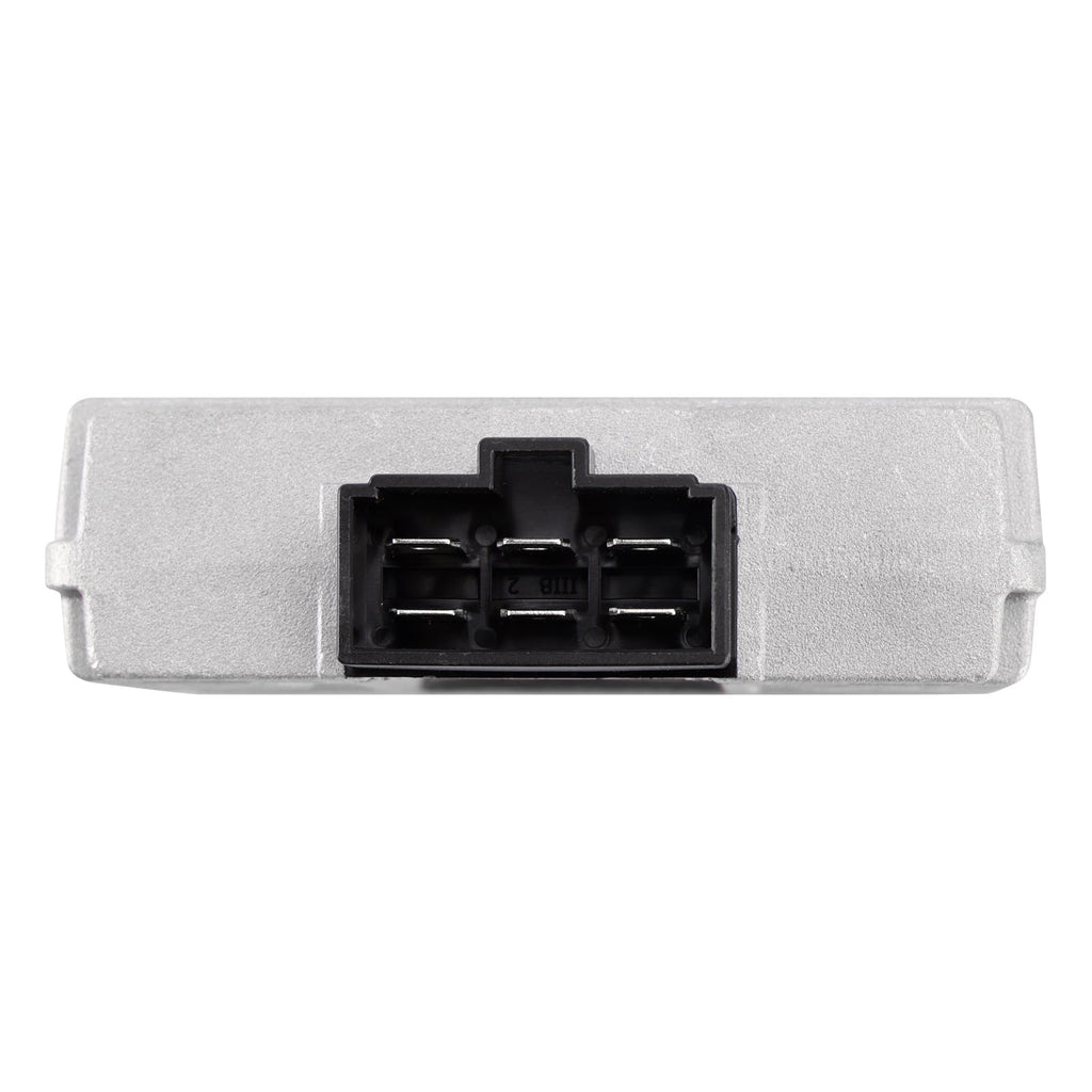 Stator Regulator Rectifier & Gasket for Kawasaki Bayou 250 KLF250A 2003-2011