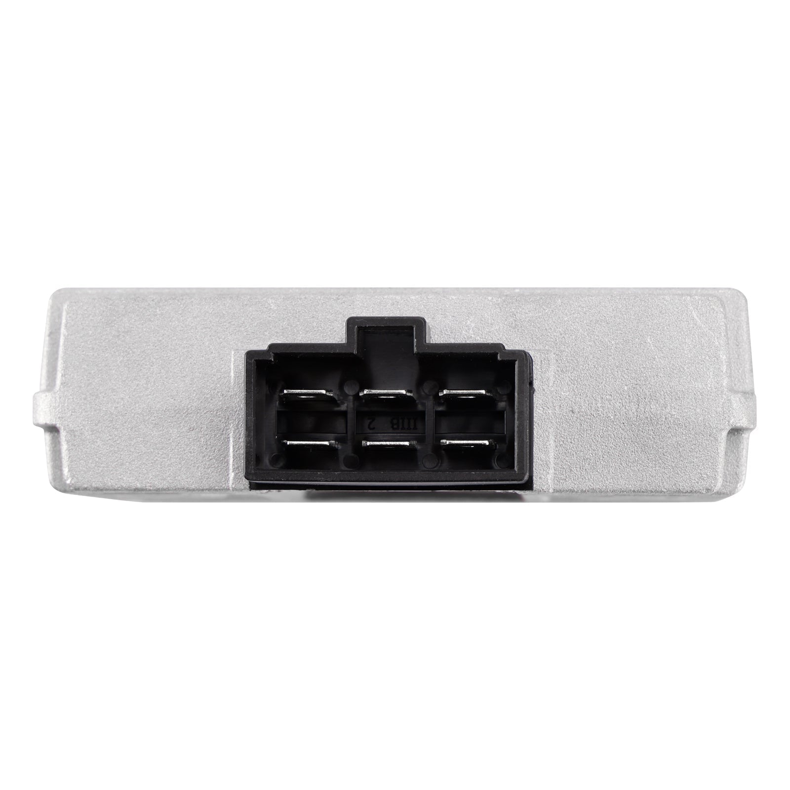 Stator Regulator Rectifier & Gasket for Kawasaki Bayou 250 KLF250A 2003-2011