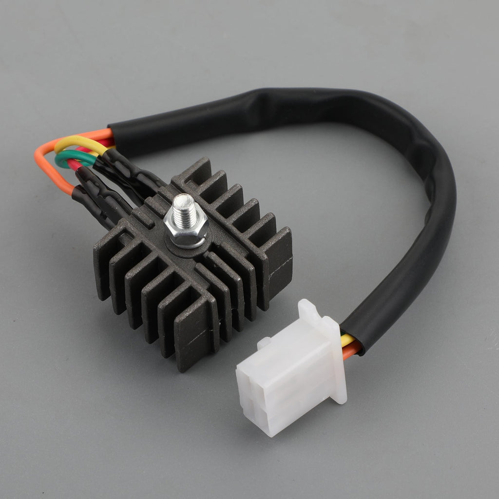 Rectifier for Honda MT 250 CB CL 350 450 360 XL 175 31700-292-008 31700-455-671