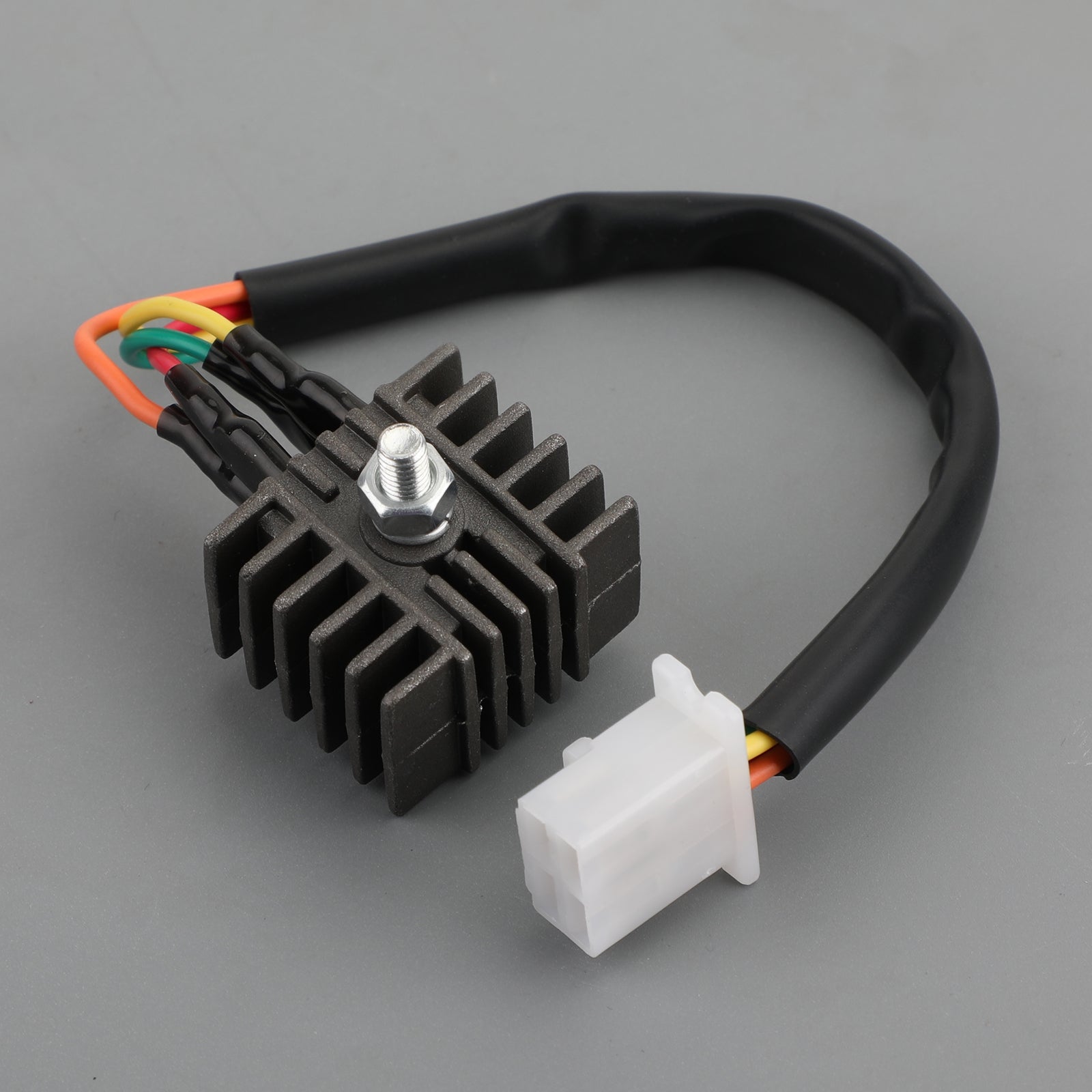 Rectifier for Honda MT 250 CB CL 350 450 360 XL 175 31700-292-008 31700-455-671