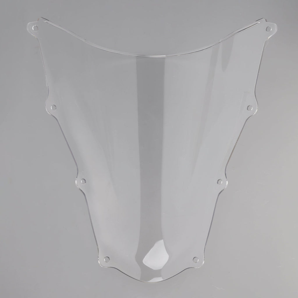 Windshield WindScreen fit for Aprilia RSV1000 2003-2006