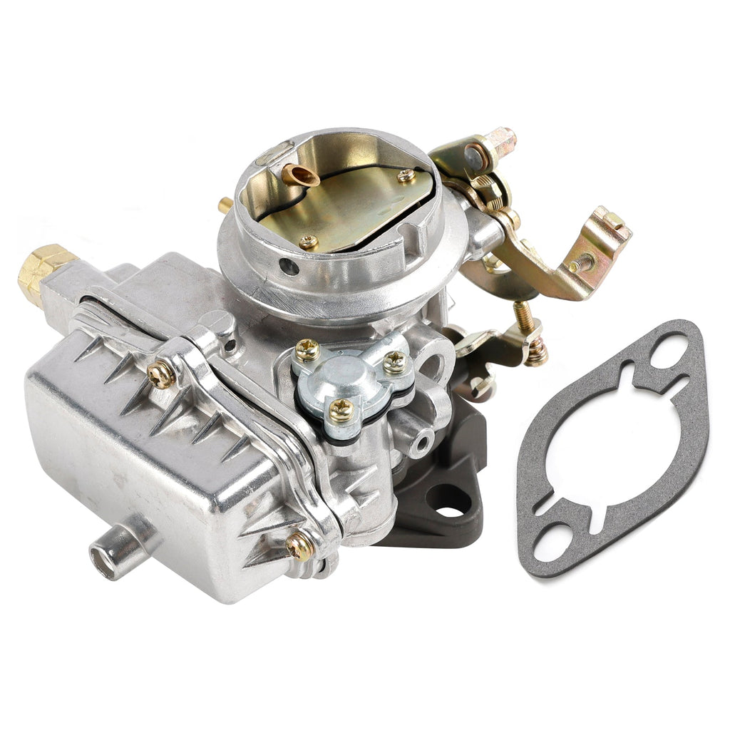 Carburetor For 1957 1960 1962 144 170 200 223 inline 6 cylinder engines used in any Ford product