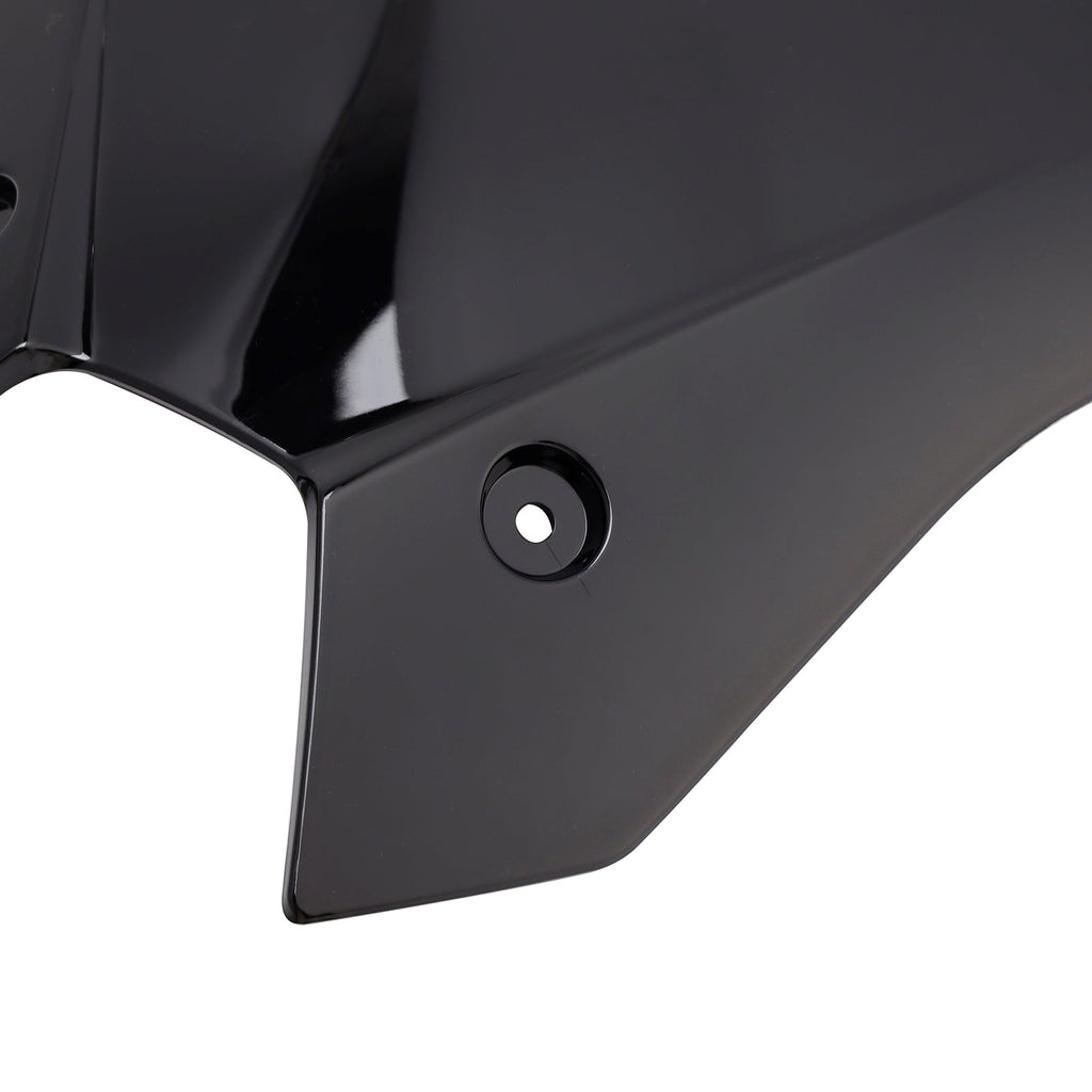 Windshield Windscreen for KAWASAKI Z900 Z 900 2025-2026