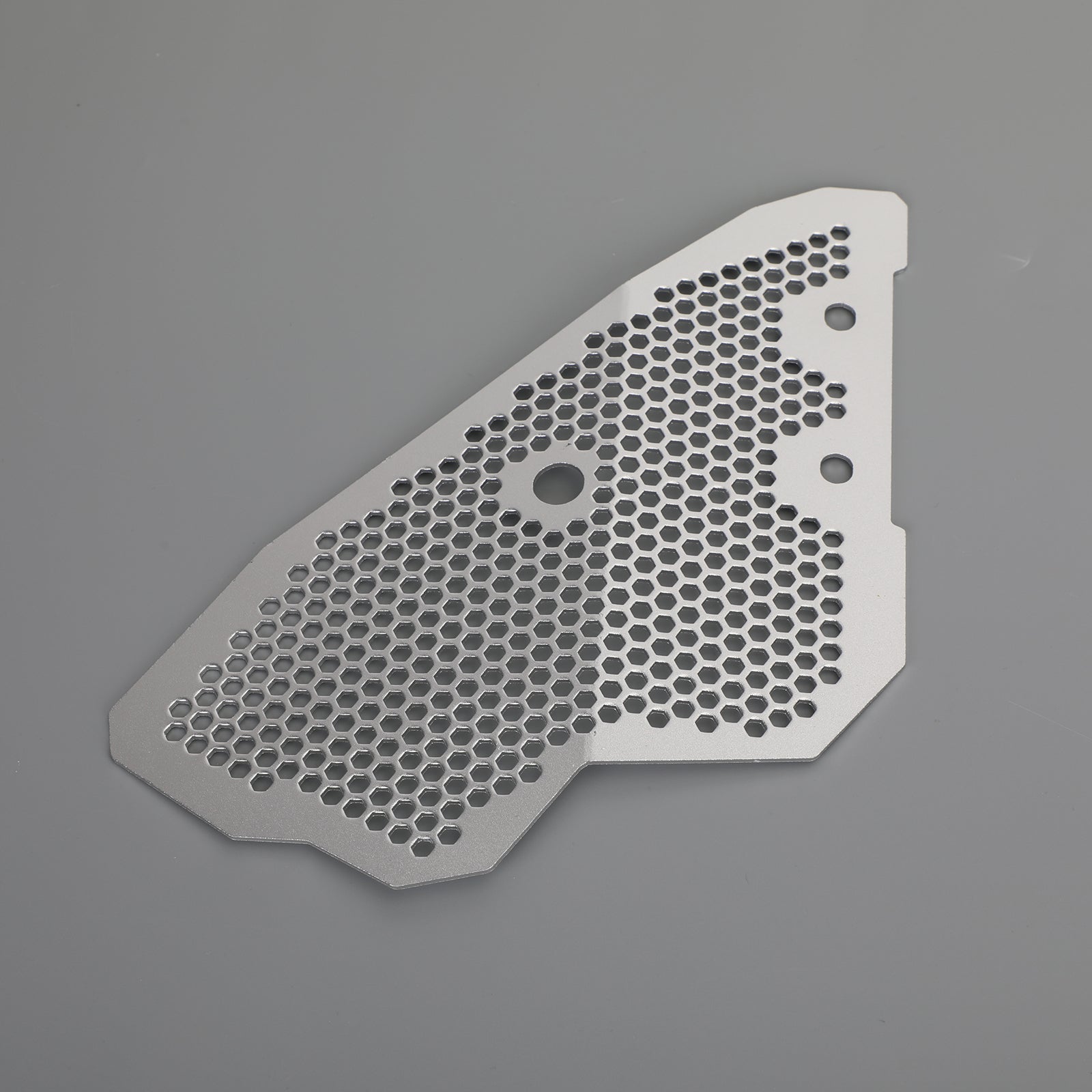 1Pc Engine Guard Guard Cover Protector Fit For Yamaha Tenere 700 Xt700Z 19-21