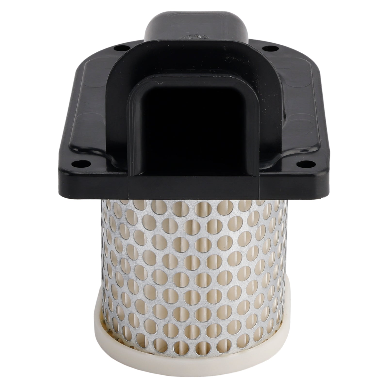 Air Filter For Yamaha XTZ 750 Super Tenere 750 XTZ750 1989-1997 3LD-14450-00