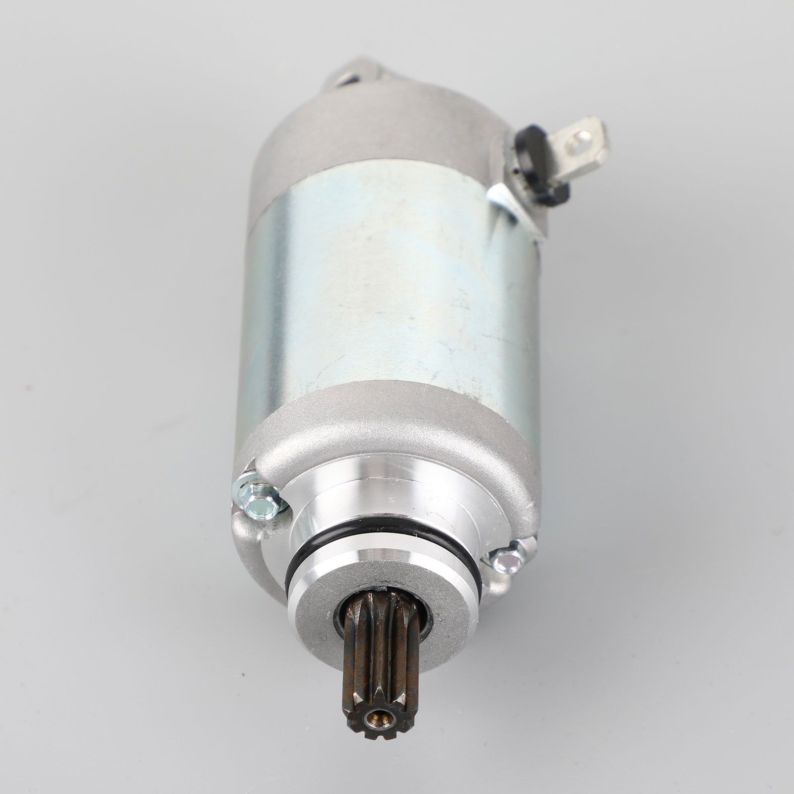 Starter Motor For Yamaha WR250F YZ250FX 2015-2019 2GB-81890-01 2GB-81890-00