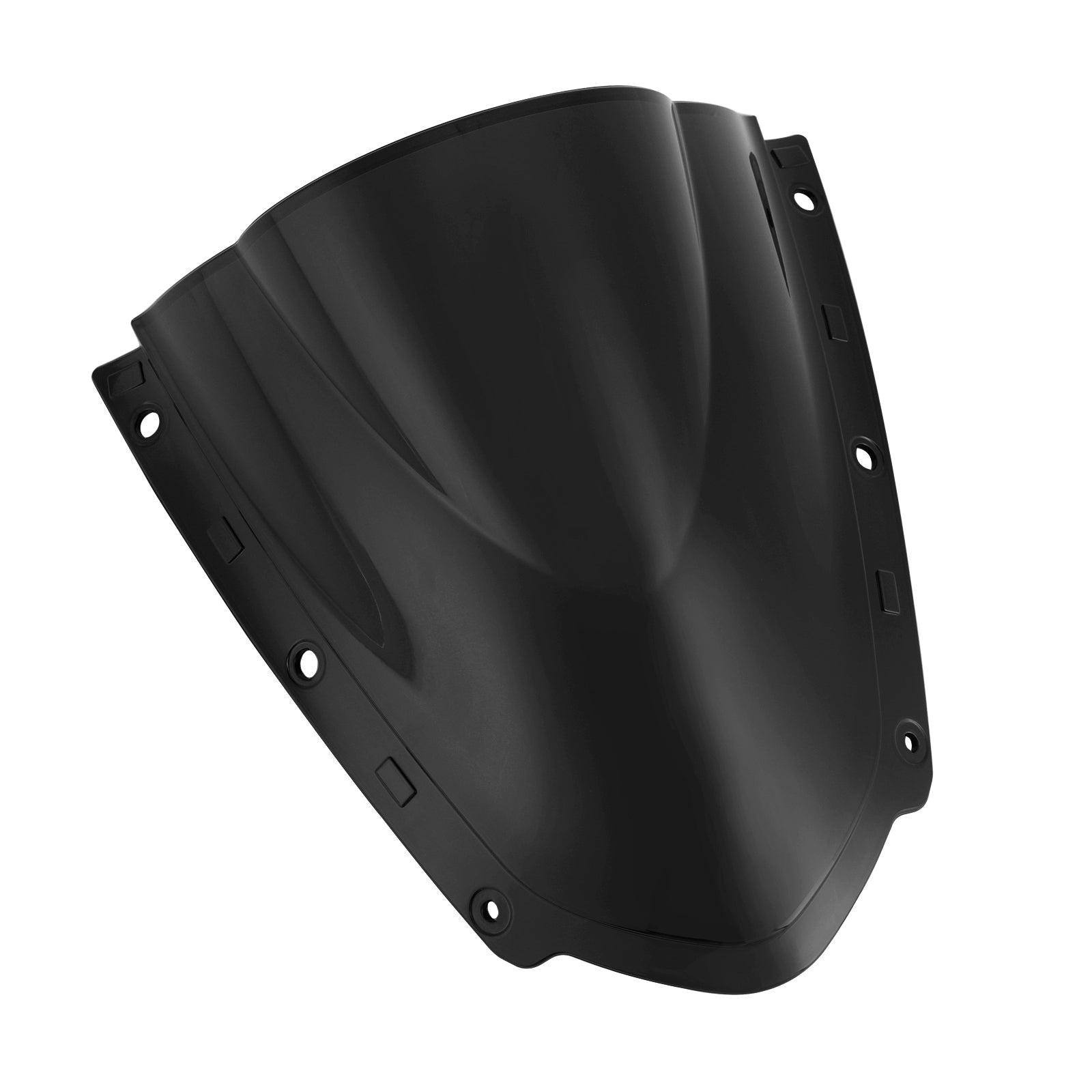 Kawasaki Ninja ZX-10R 2021-2022 Windshield Windscreen Protector