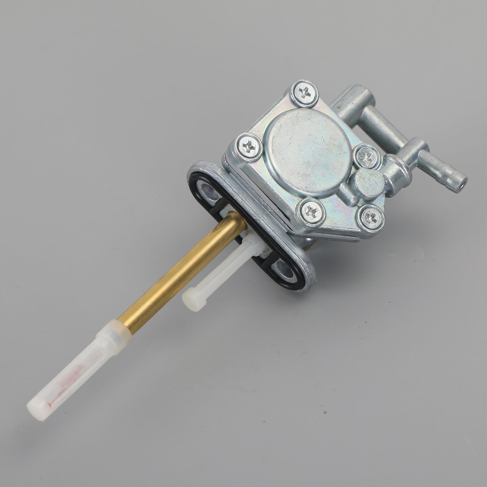 Gas Tank Fuel Cock Valve Petcock fit for Suzuki DR650 DR650S DR650SE 44300-32E00
