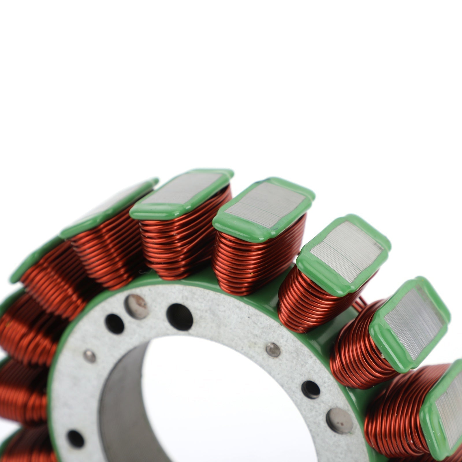 STATOR GENERATOR ALTERNATOR Fit for Honda 75 to 90HP 1997-2006 31120-ZW1-003