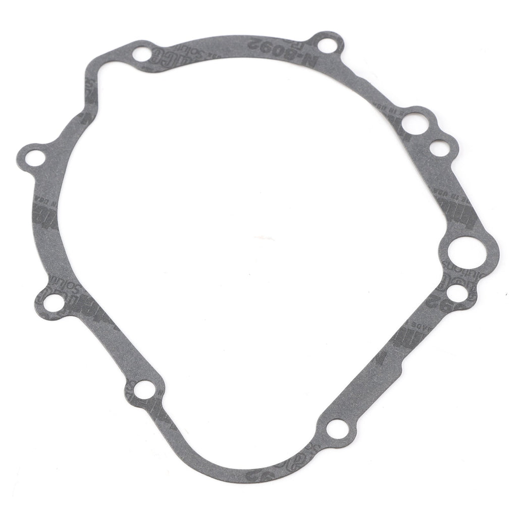 Stator & Regulator Rectifier W/Gasket For Suzuki GSXR600 GSX-R600 2008-2019