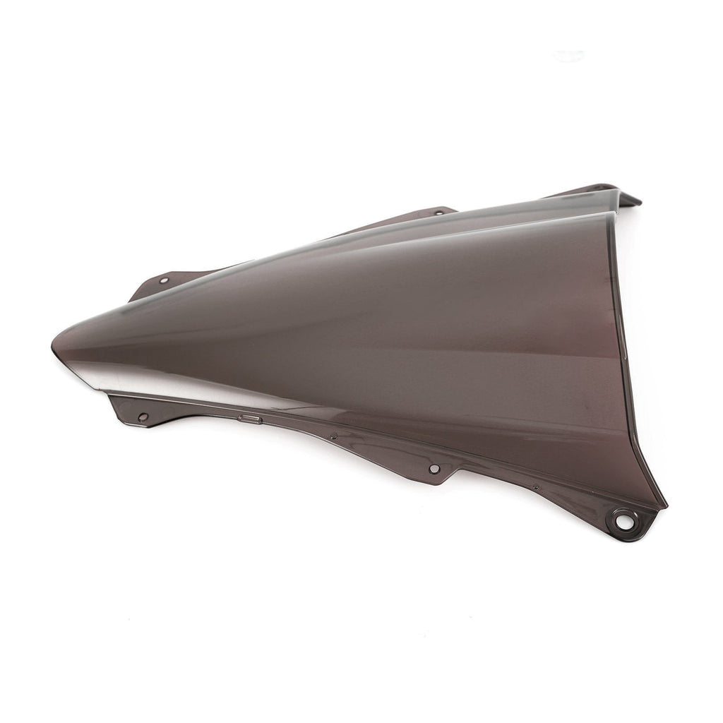 Windshield Windscreen Protector for Kawasaki Ninja ZX25R ZX-25R 2020-2023
