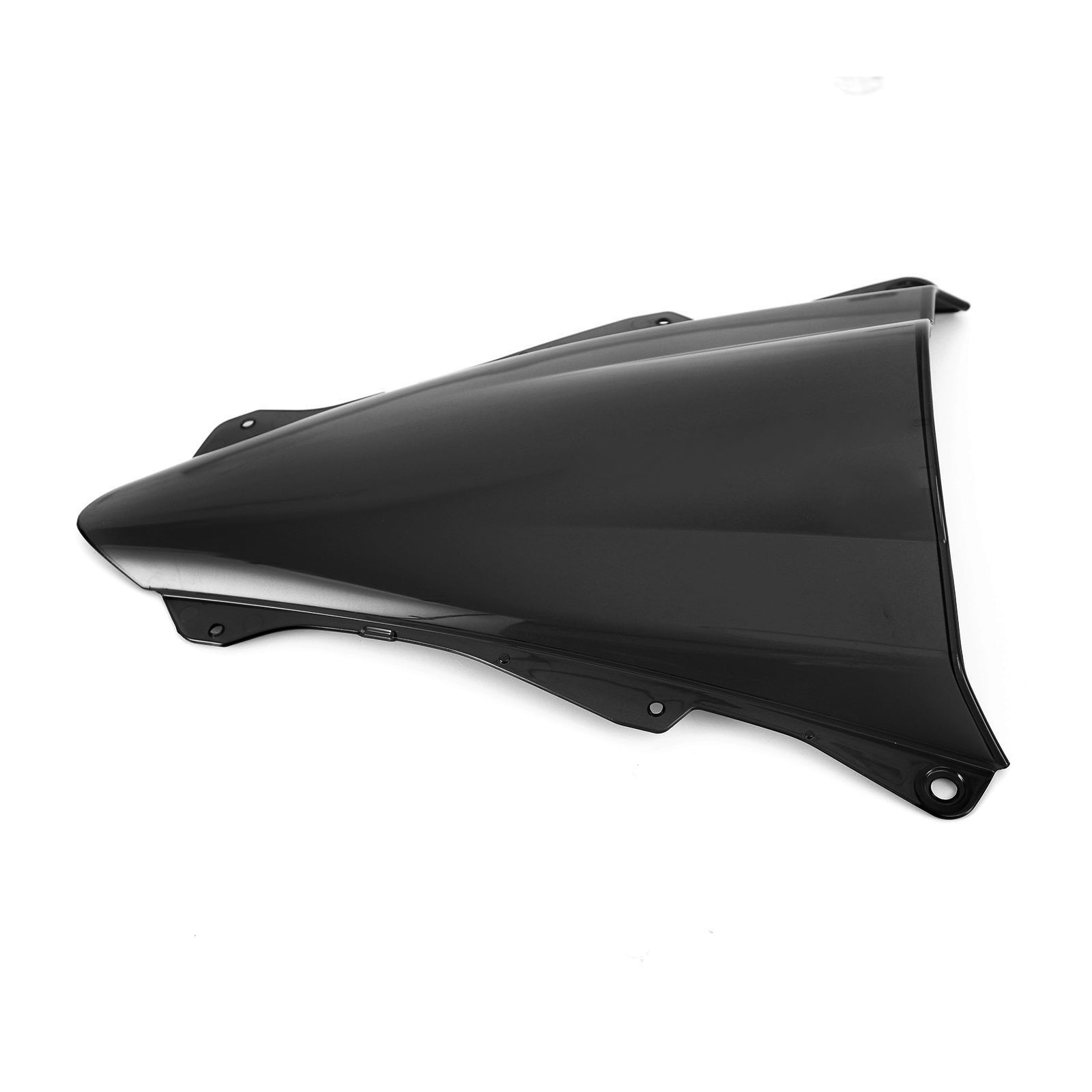 Windshield Windscreen Protector for Kawasaki Ninja ZX25R ZX-25R 2020-2023