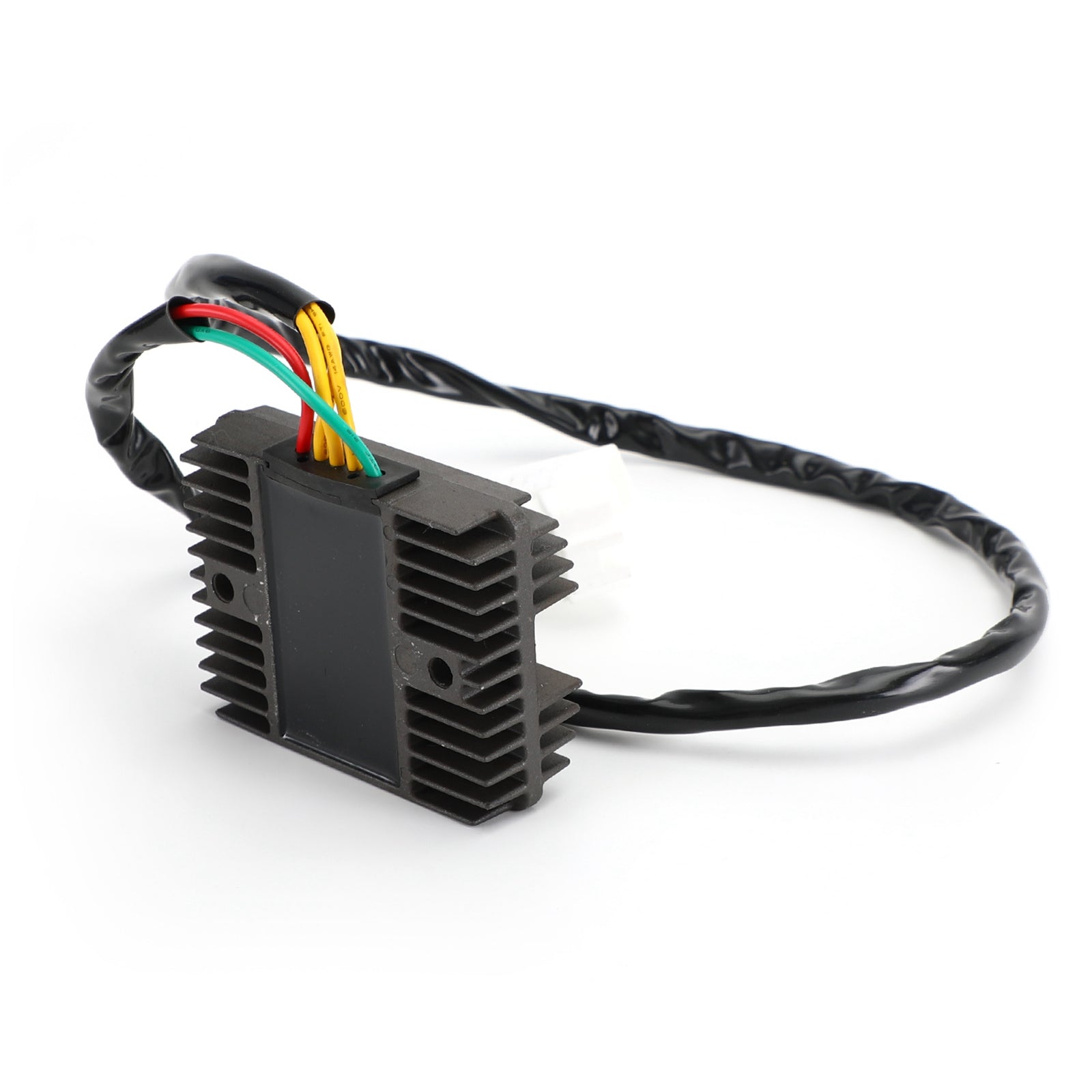 Regulator Rectifier For Piaggio MP3 300 500 Sport Business Touring X10 11-18
