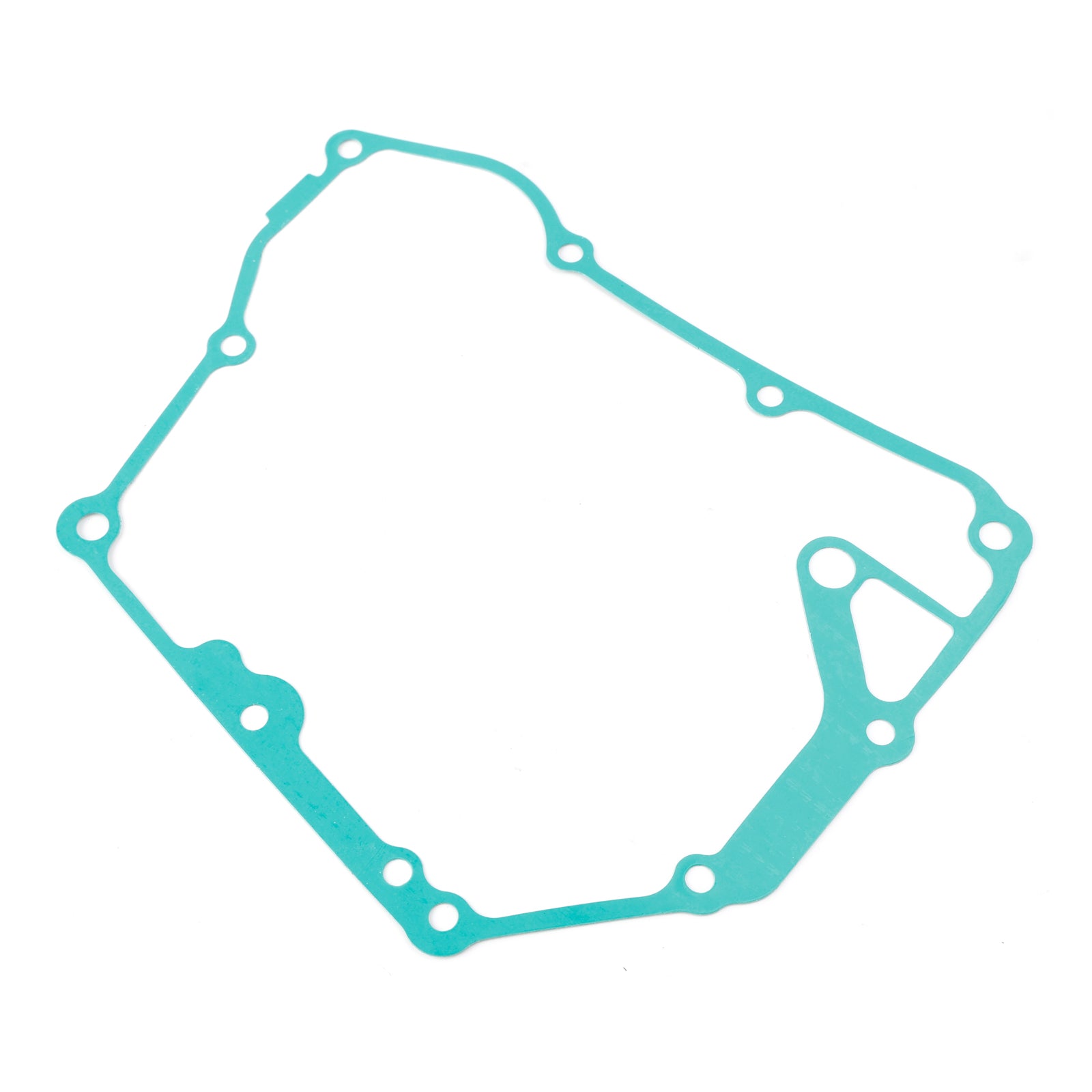 2024-2025 SYM Cruisym A 300i 4T ABS TCS E5 (LV30W4-EU) Magneto Stator Regulator Gasket Kit 31120-LM7-0001 31120-LM7-000