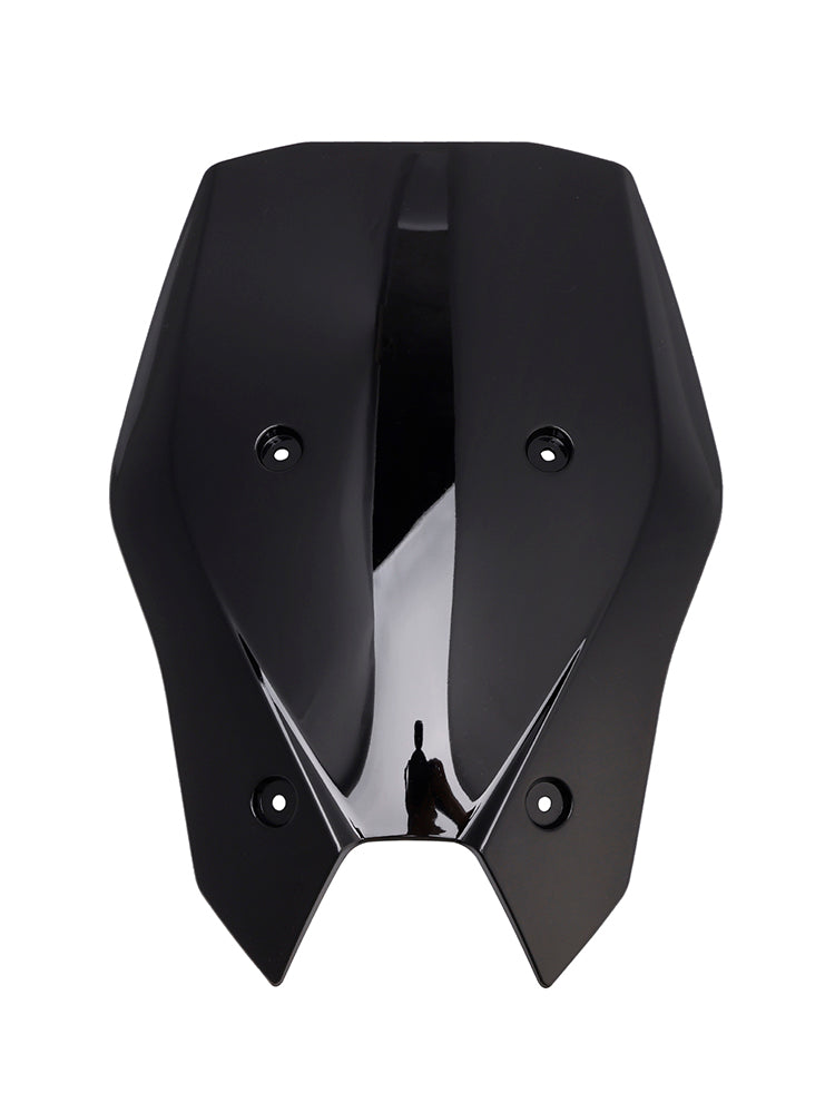 Windshield Windscreen for KAWASAKI Z900 Z 900 2025-2026