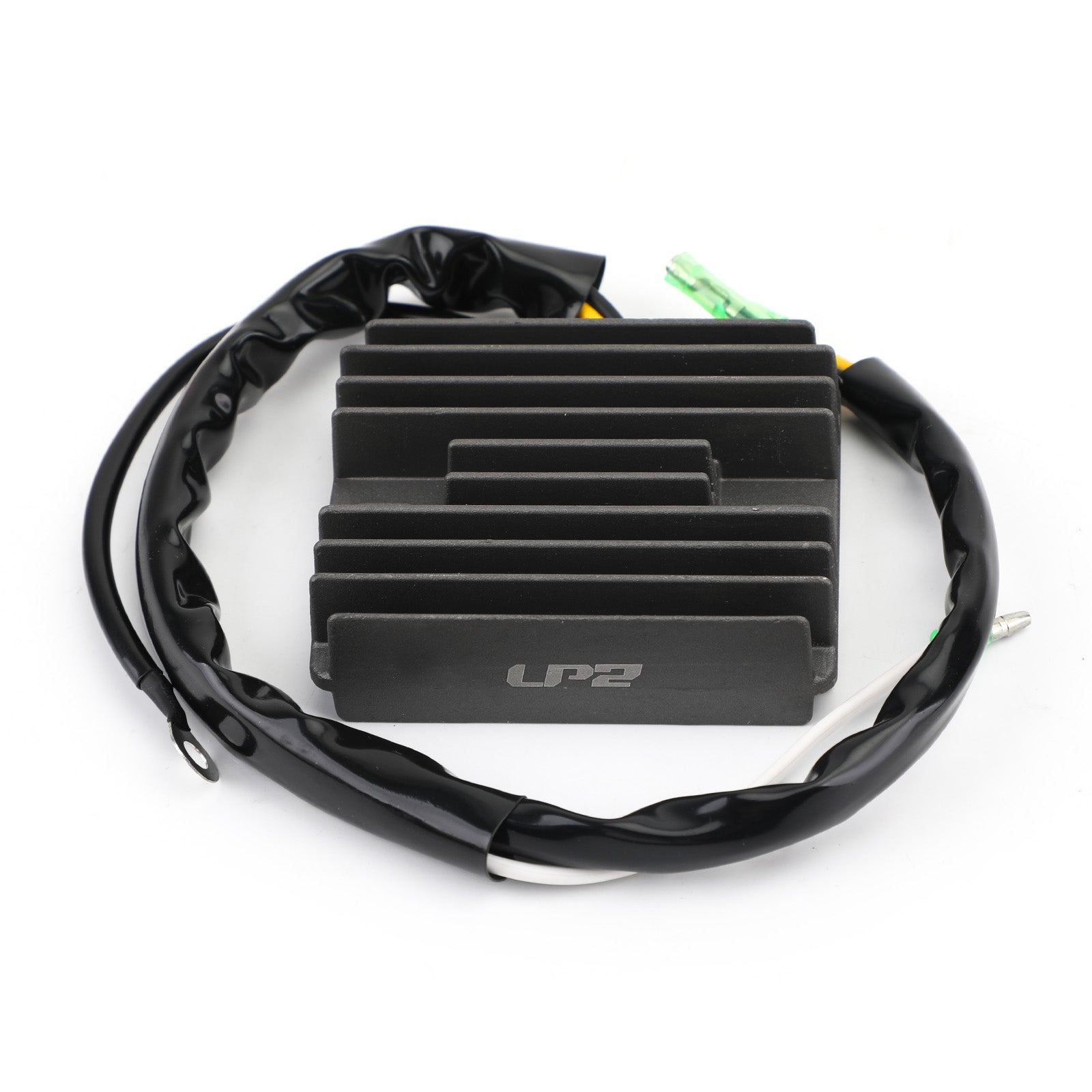 31600-ZV5-003 Regulator Rectifier for Honda Outboard 35hp 40hp 45hp 50hp