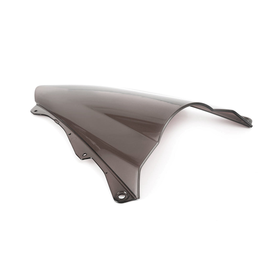 Windshield Windscreen Protector for Kawasaki Ninja ZX25R ZX-25R 2020-2023