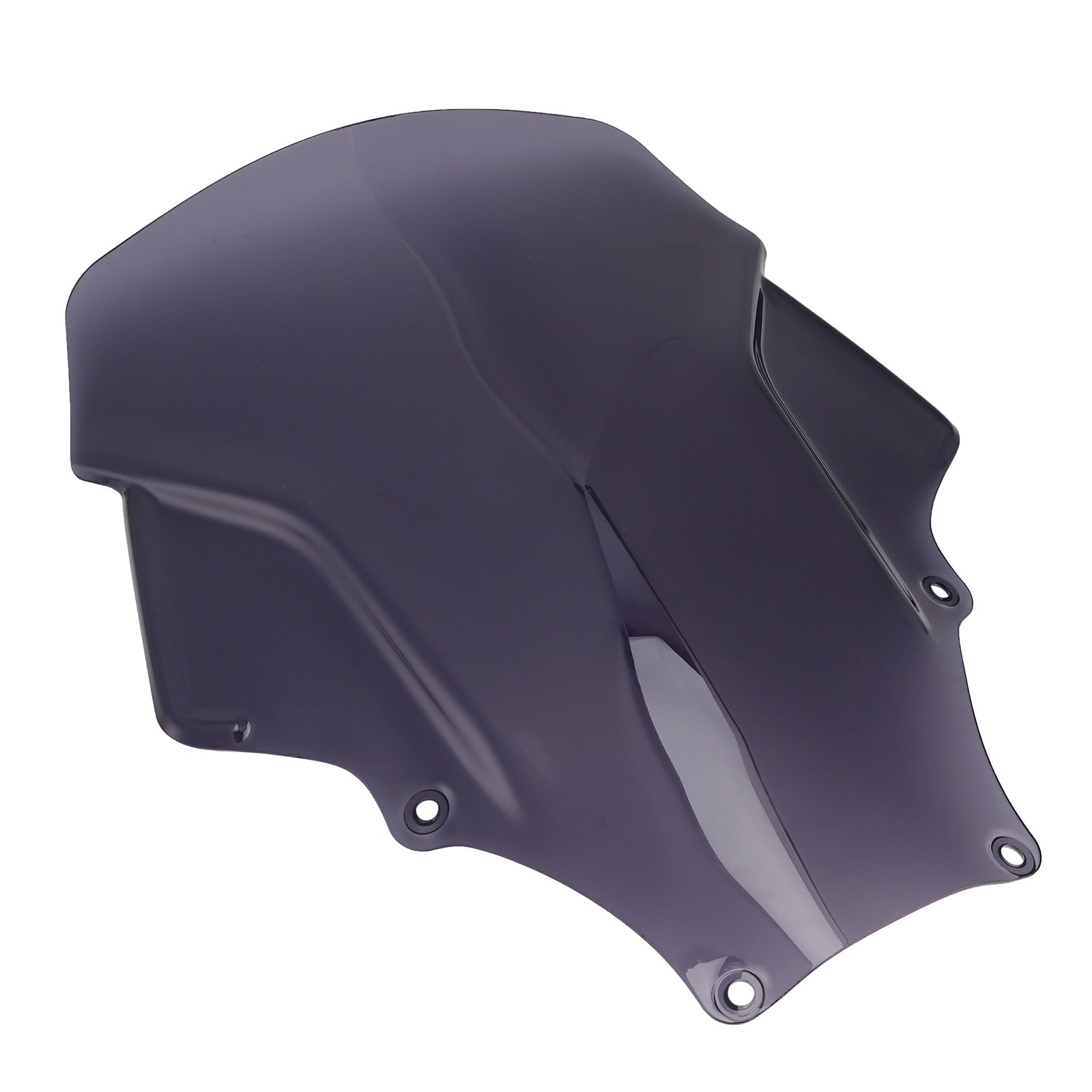 Windshield WindScreen For 2021 2022 2023 HONDA Fozra 350 NSS350