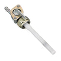 Petcock Fuel Switch Valve For SUZUKI RM50 RM60 RM80 RM100 RM125 RM250 RM370