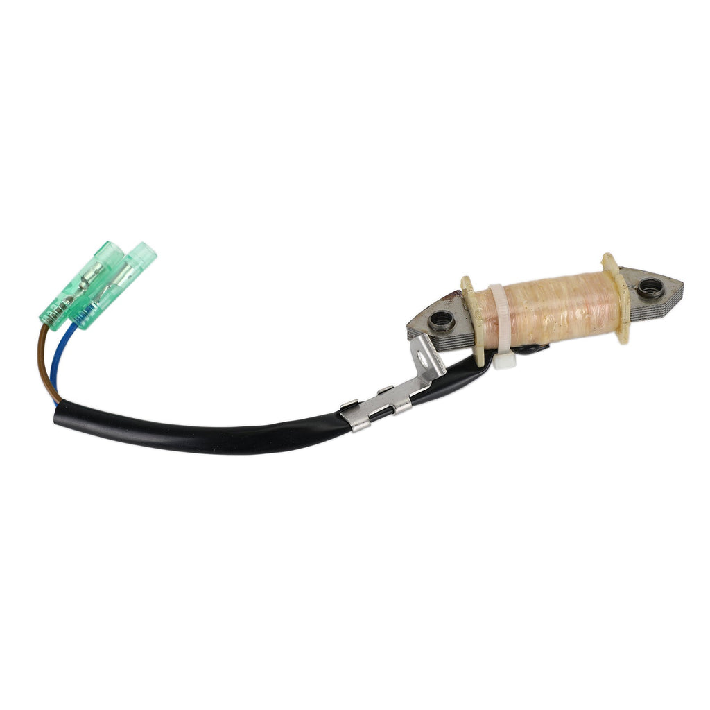 Charging Coil For Yamaha OUTBOARD 9.9HP 13.5HP 15HP 98-08 4 stroke 66M-85520-00