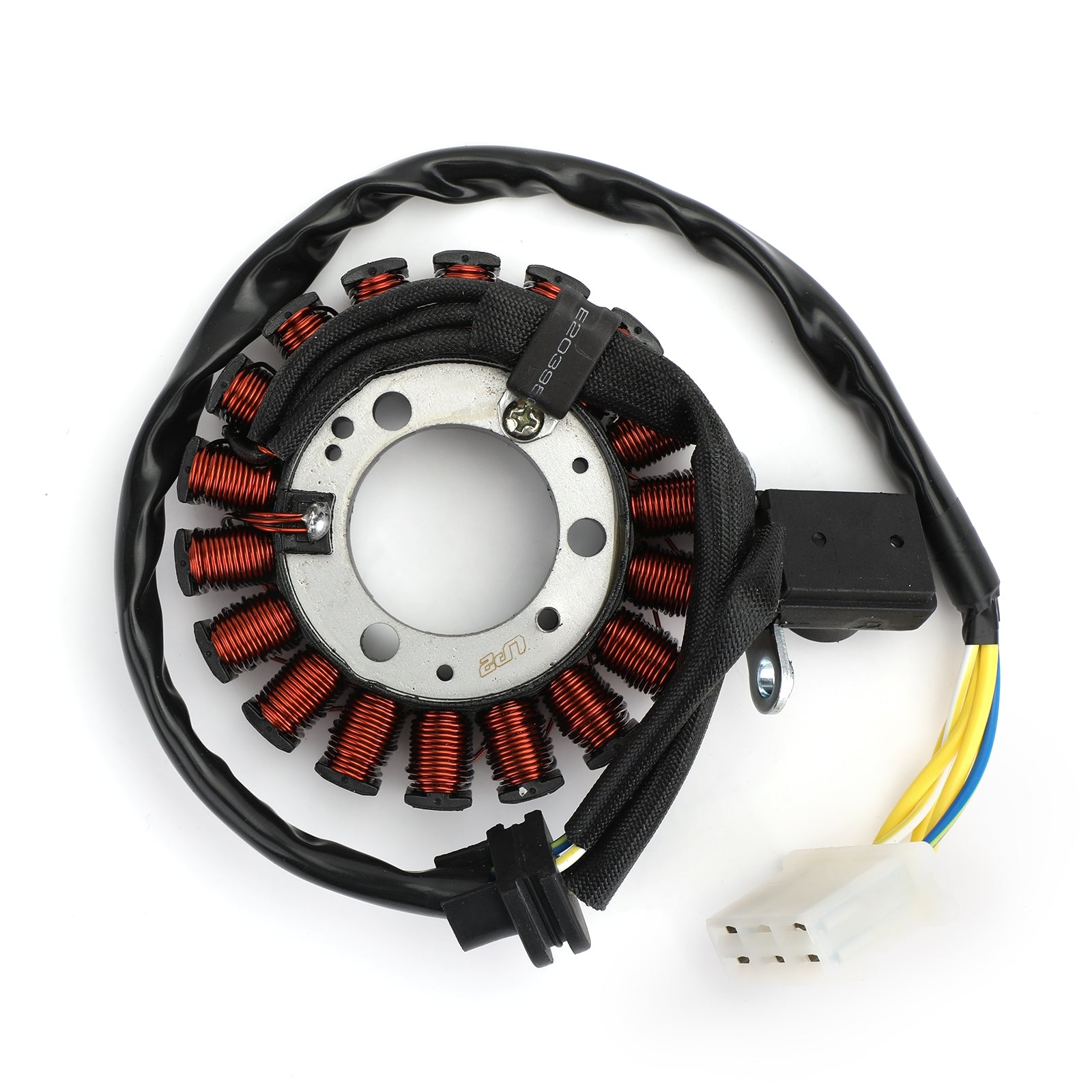 STATOR GENERATOR ALTERNATOR for Honda CBR125 CBR 125 R/RS/RT 11-17 31120-KPP-T01