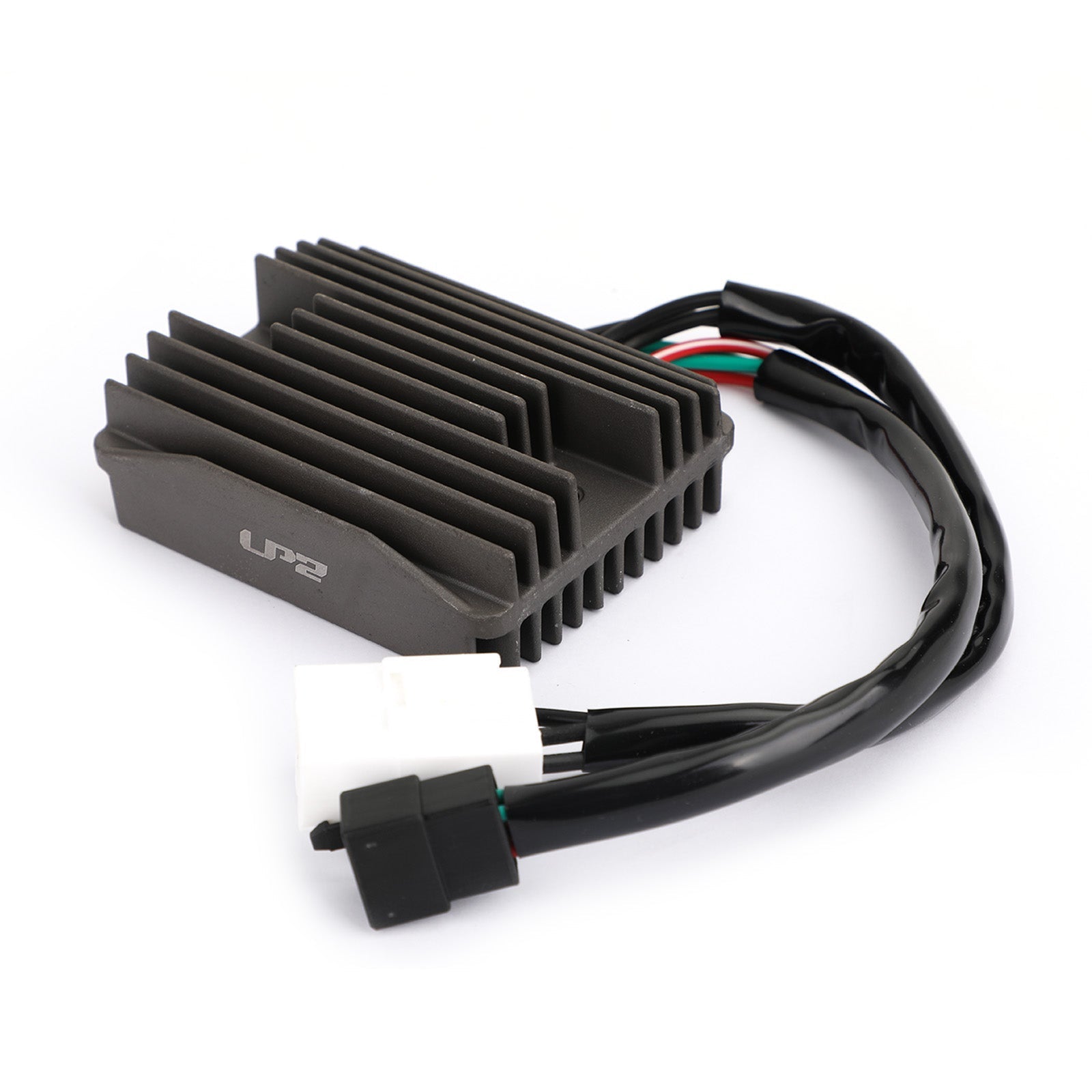 Voltage Rectifier Regulator for Moto Guzzi V7 Racer Special Stone 750 2D000043