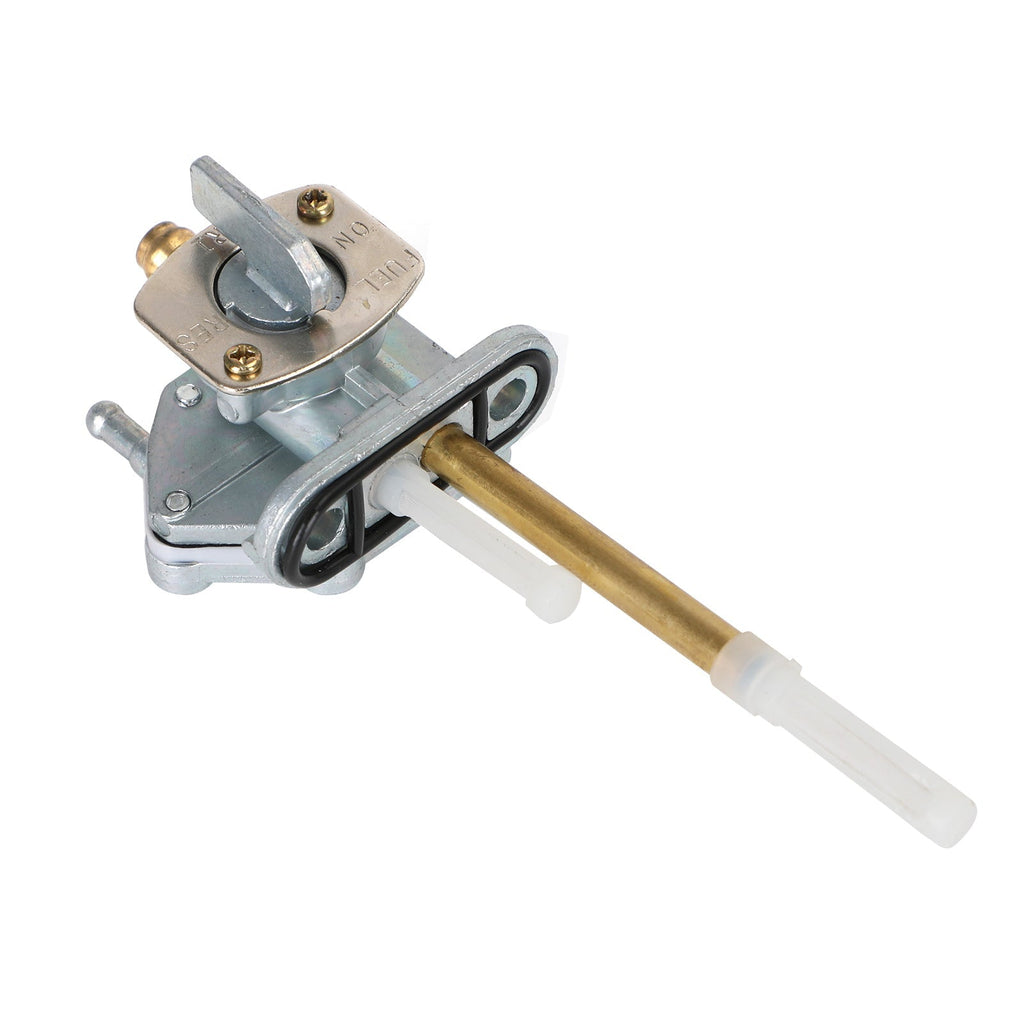 Gas Tank Fuel Cock Valve Petcock fit for Suzuki DR-Z400S 00-19 DR-Z400SM 05-21