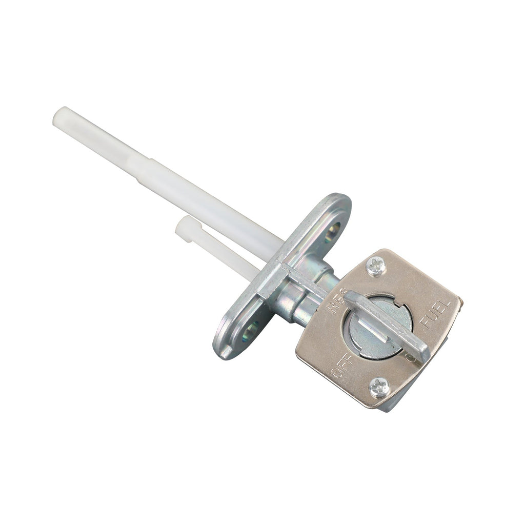 FUEL VALVE PETCOCK fit for Yamaha 3FY-24500-00 TDR50 TDR80 XT600 XT550K/J XT400E