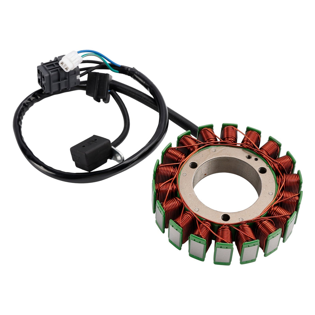 TGB ATV Blade 425 Magneto Stator Generator 924415E 924415A