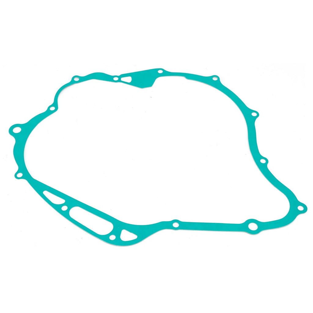 1986-1996 Yamaha XV1100 Virago 1100 Stator & Regulator Rectifier Gasket 1RM-81410-20 3EG-15451-00