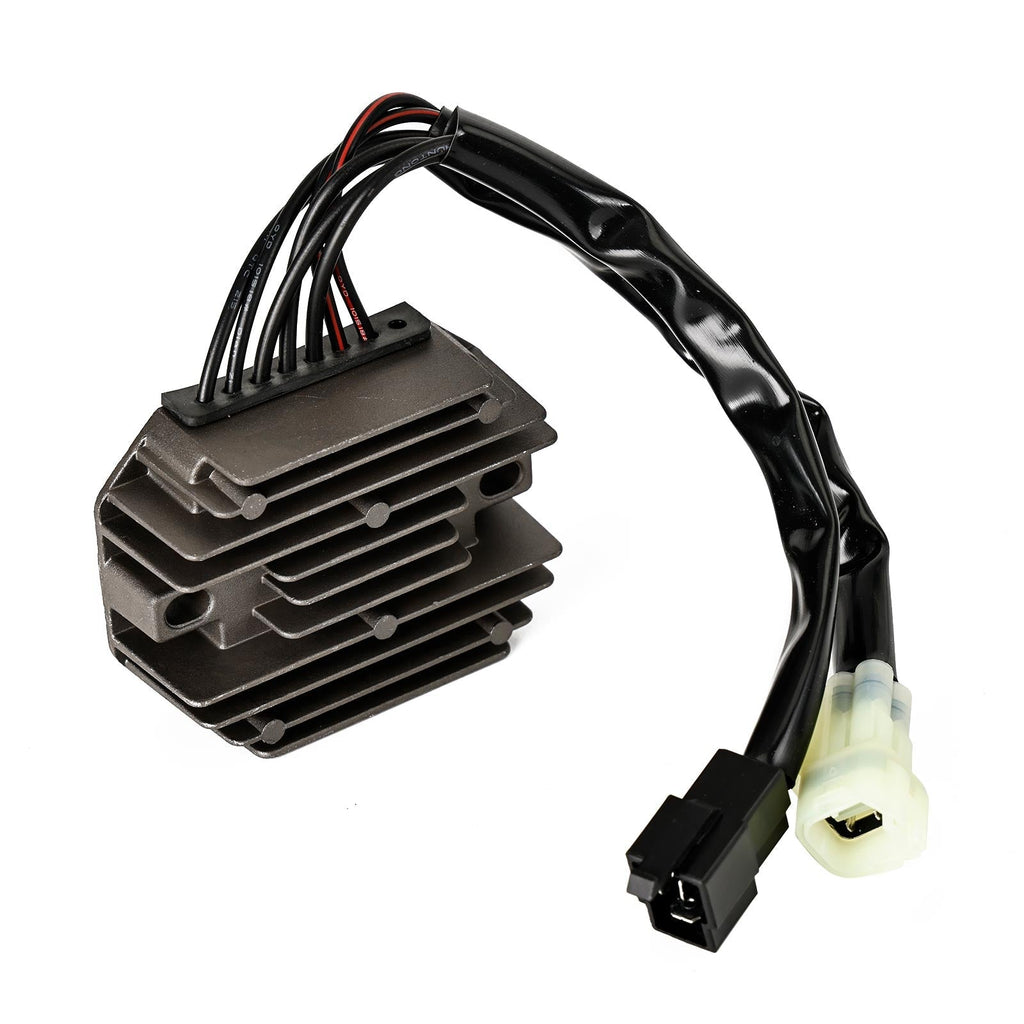 Arctic Cat 400 4x4 Manual 03-08 Regulator Rectifier Magneto Stator Gasket