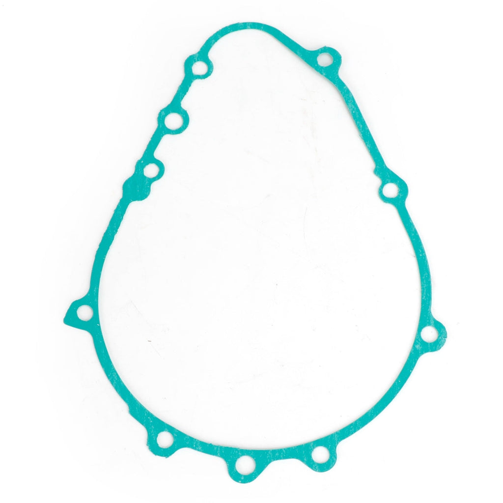 Regulator Magneto Stator Gasket Kit For Kawsaki ZR Z 750 1000 Z750 R 2007-2012 Fedex Express
